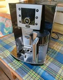 Macchina da caffè Delonghi Perfecta