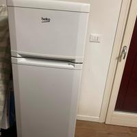 frigo