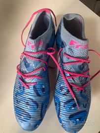 Puma Future 8 Utimate scarpe da calcio