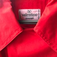 Impermeabile Valentino