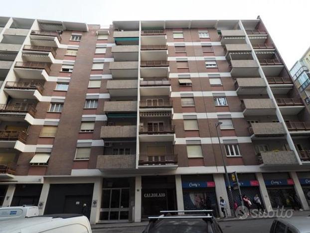 Rif.22171| locale commerciale trieste