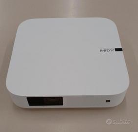 XGIMI ELFIN full HD 1080p proiettore portatile