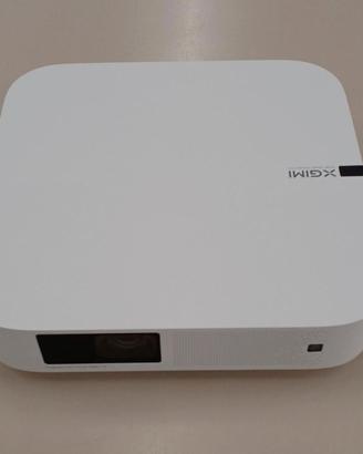 XGIMI ELFIN full HD 1080p proiettore portatile
