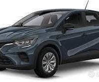 Ricambi renault captur arkana austral disponibili