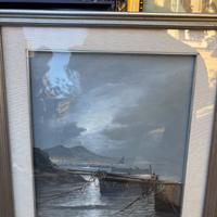 Quadro antico