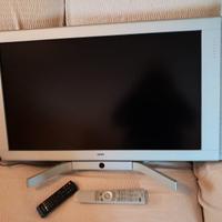 TV LCD Loewe Concept L32