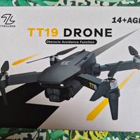 Drone TT19