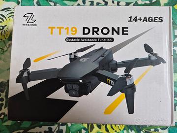 Drone TT19