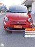 fiat-500-2015-2024-500-1-2-s