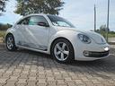 volkswagen-maggiolino-1-4-tsi-sport