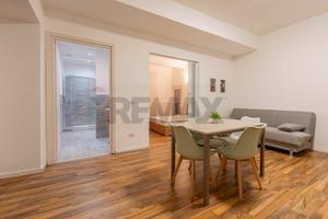 Appartamento - Milano