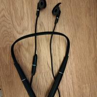 Jabra Evolve 65e bluetooth 