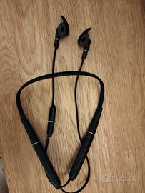 Jabra Evolve 65e bluetooth 
