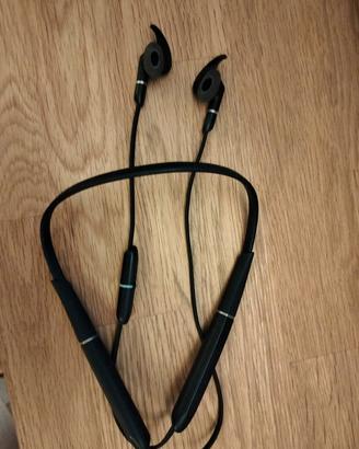 Jabra Evolve 65e bluetooth 