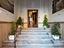 Immagine 28