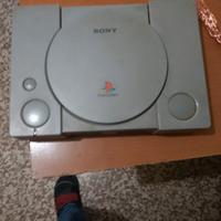 playstation 1/1/2