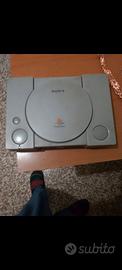 playstation 1/1/2
