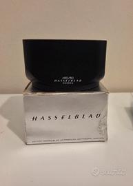 paraluce Hasselblad