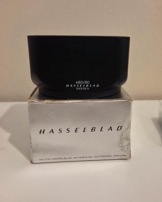 paraluce Hasselblad