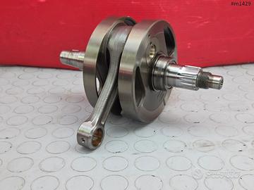 ALBERO MOTORE HUSQVARNA FC 250 2014 2015 FC250
