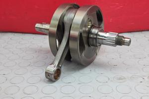 ALBERO MOTORE HUSQVARNA FC 250 2014 2015 FC250