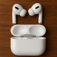 AirPods Pro 2 – Originali Apple