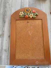 Thun appendi biglietti