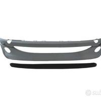 Paraurti anteriore Peugeot 206 98-09