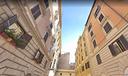 appartamento-roma-bilocale-arg-