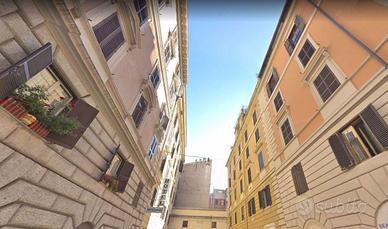 Appartamento Roma [Bilocale.ARG]