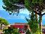 Immagine 21