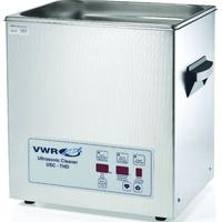 Bagno ad Ultrasuoni  VWR USC500D