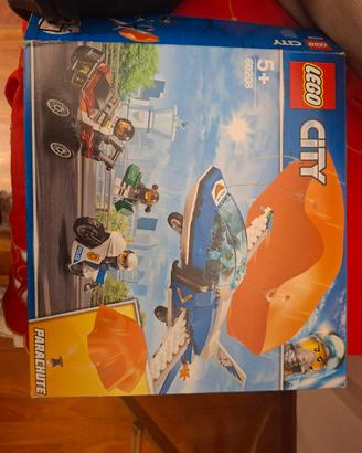 lego.city