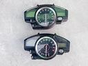 strumentazione-yamaha-r1-2007-2008