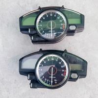 STRUMENTAZIONE YAMAHA R1 2007 2008