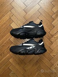 Scarpe b22