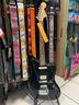 fender-player-jaguar-pau-ferro-fingerboard-usata