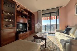 4 LOCALI A ORBASSANO