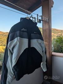 Giacca da sci/snowboard Nike x Nocta 8000 series