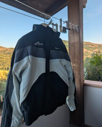 Giacca da sci/snowboard Nike x Nocta 8000 series
