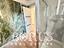 Immagine 28