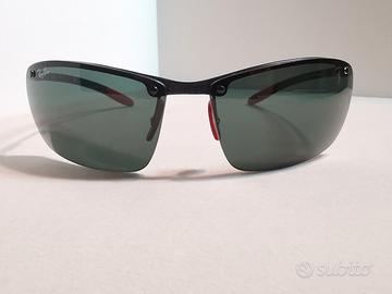 occhiali da sole uomo