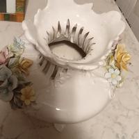 VASO CERAMICHE DI BASSANO