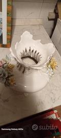 VASO CERAMICHE DI BASSANO