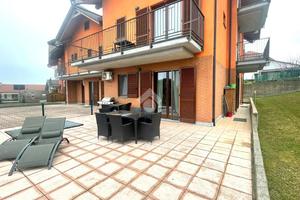 3 LOCALI A PIOSSASCO