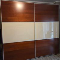 ARREDO X TRASFERIMENTO