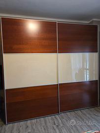 ARREDO X TRASFERIMENTO