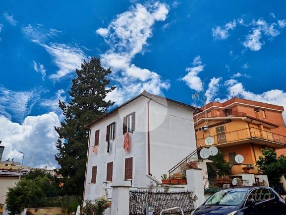 Apartment in Roma, Monte Mario, Della Vittoria - Vista 5