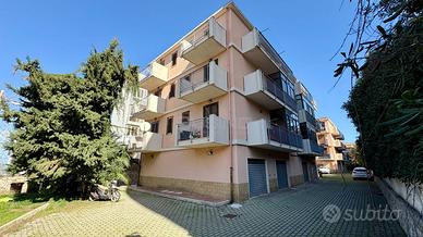 Appartamento - Siracusa