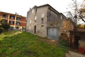 Altidona - zona centro storico